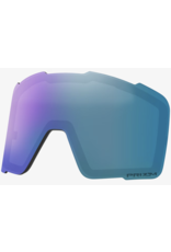 OAKLEY LENSES OAKLEY LINE MINER PRO L LENS