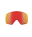 Giro Contour Replacement Lens