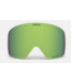Giro Contour Replacement Lens