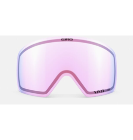 GIRO LENS GIRO CONTOUR REPLACEMENT LENS