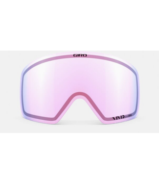 GIRO LENS Giro Contour Replacement Lens