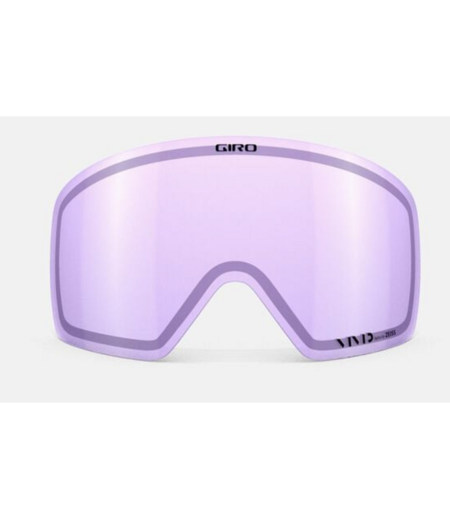 Giro Contour Replacement Lens
