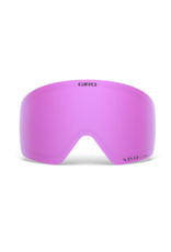 GIRO LENS GIRO CONTOUR REPLACEMENT LENS