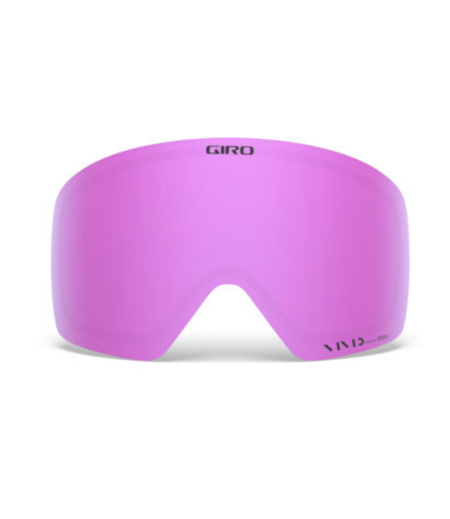Giro Contour Replacement Lens