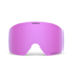 Giro Contour Replacement Lens