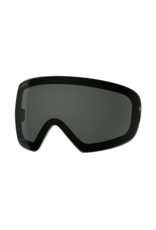 SMITH LENSES SMITH IO MAG S REPLACEMENT  LENS