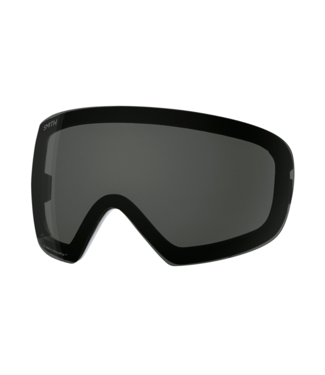 SMITH I/O Mag S Replacement Lens
