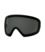 SMITH I/O Mag S Replacement Lens
