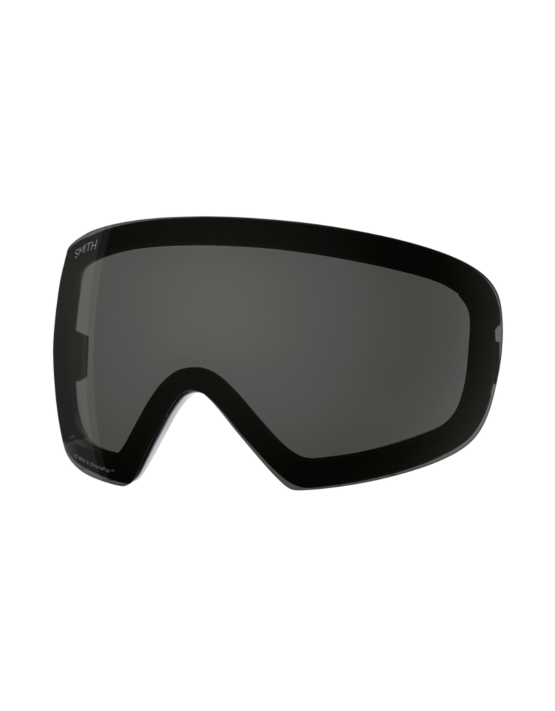 SMITH LENSES SMITH I/O Mag S Replacement Lens