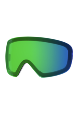 SMITH LENSES SMITH IO MAG S REPLACEMENT  LENS