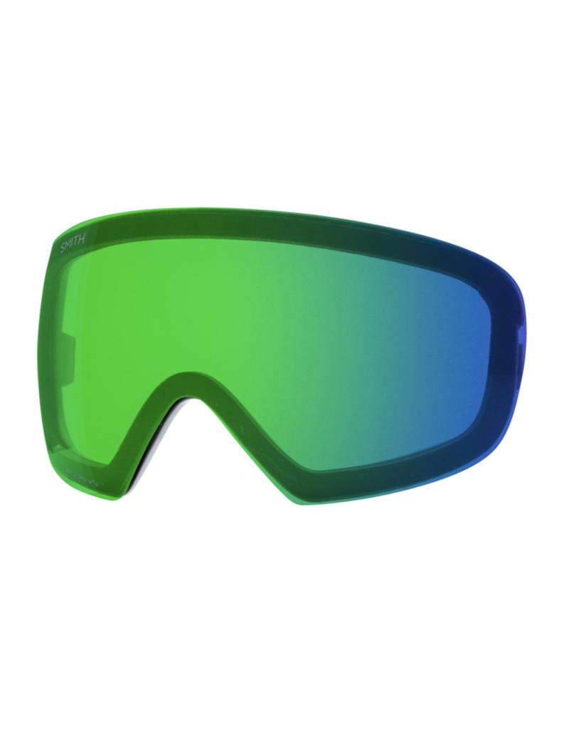 SMITH LENSES SMITH IO MAG S REPLACEMENT  LENS