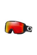 OAKLEY GOGGLES OAKLEY LINE MINER S (Youth)
