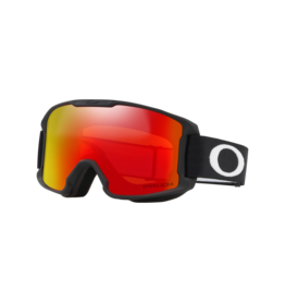 OAKLEY GOGGLES OAKLEY LINE MINER S (Youth)