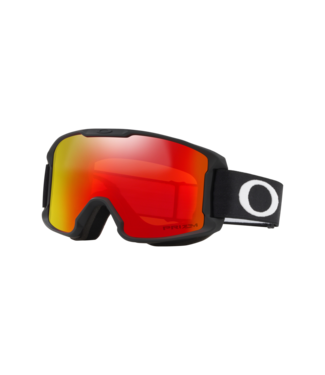 OAKLEY GOGGLES Oakley Line Miner S (Youth)