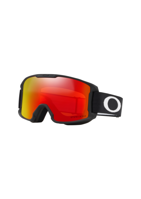 OAKLEY GOGGLES OAKLEY LINE MINER S (Youth)