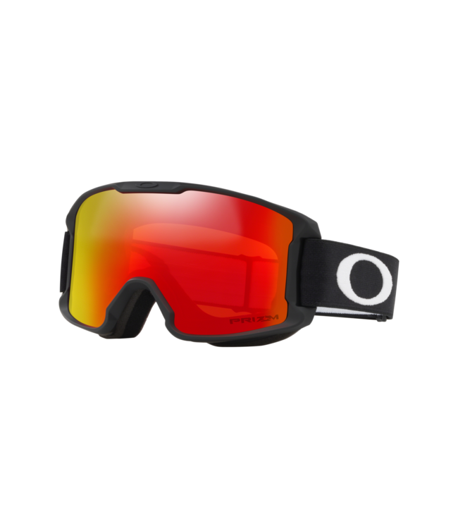 Oakley Line Miner S (Youth)