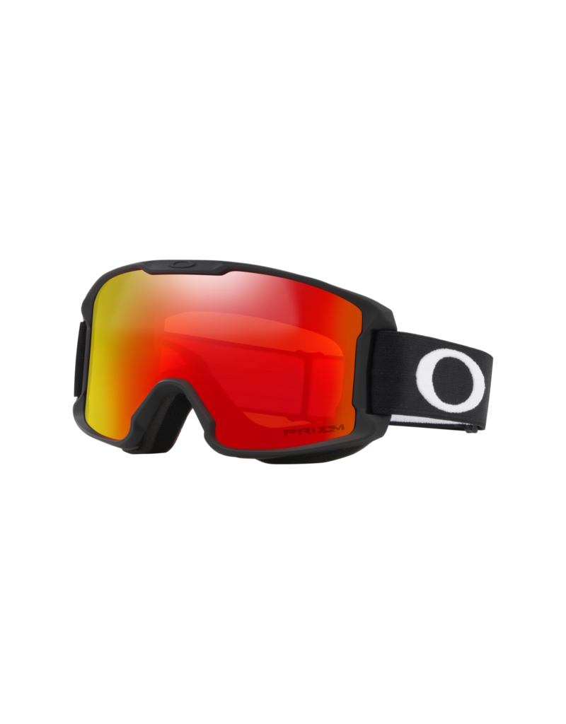 OAKLEY GOGGLES OAKLEY LINE MINER S (Youth)