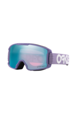 OAKLEY GOGGLES OAKLEY LINE MINER S (Youth)