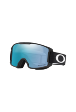 OAKLEY GOGGLES OAKLEY LINE MINER S (Youth)