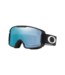 Oakley Line Miner S (Youth)