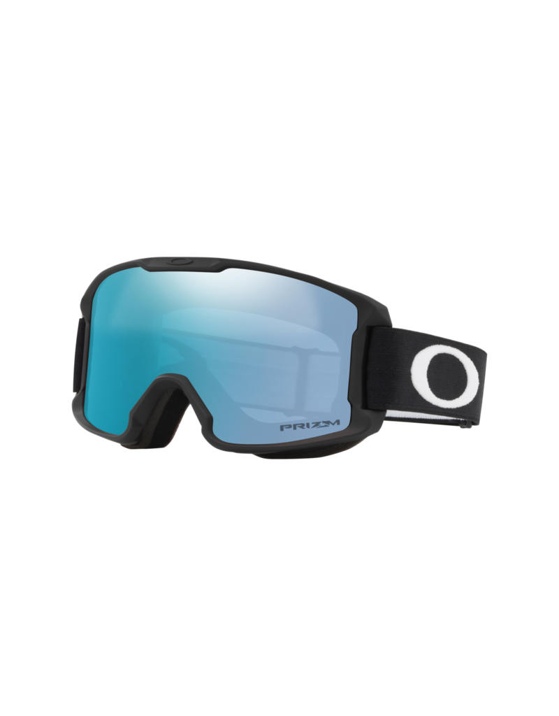 OAKLEY GOGGLES OAKLEY LINE MINER S (Youth)