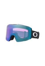 OAKLEY GOGGLES OAKLEY FALL LINE M (7103)