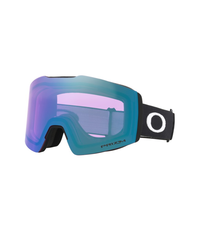 Oakley Fall Line M (7103)