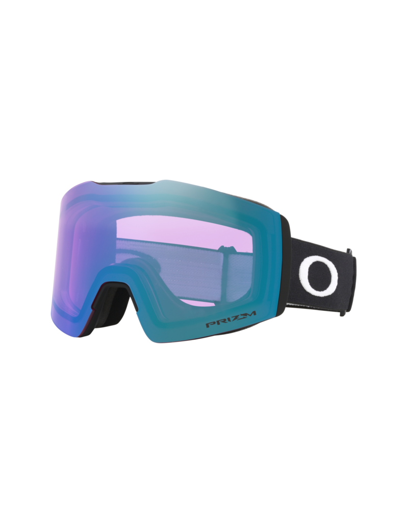 OAKLEY GOGGLES OAKLEY FALL LINE M (7103)