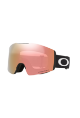 OAKLEY GOGGLES OAKLEY FALL LINE M (7103)