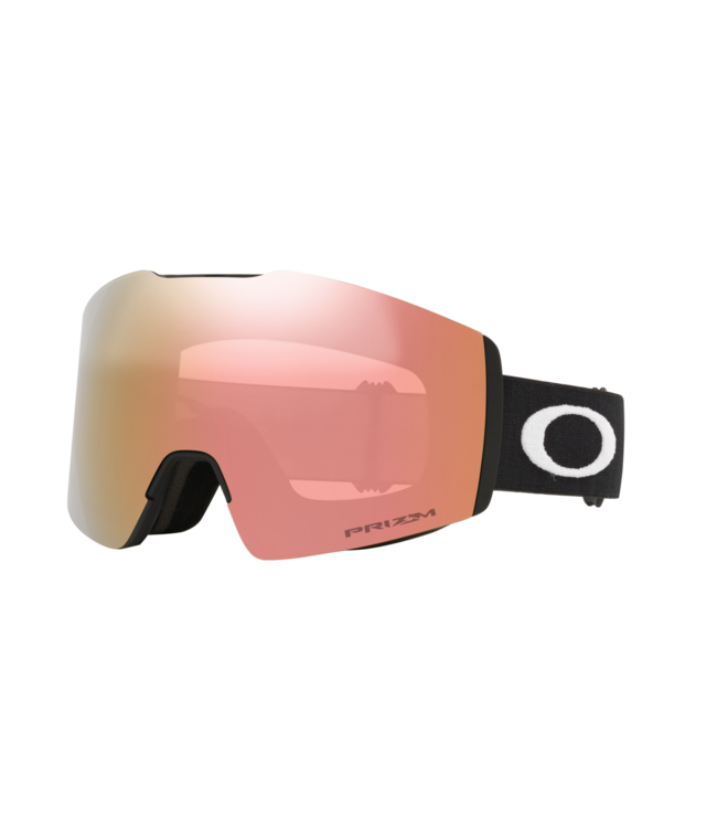 Oakley Fall Line M (7103)