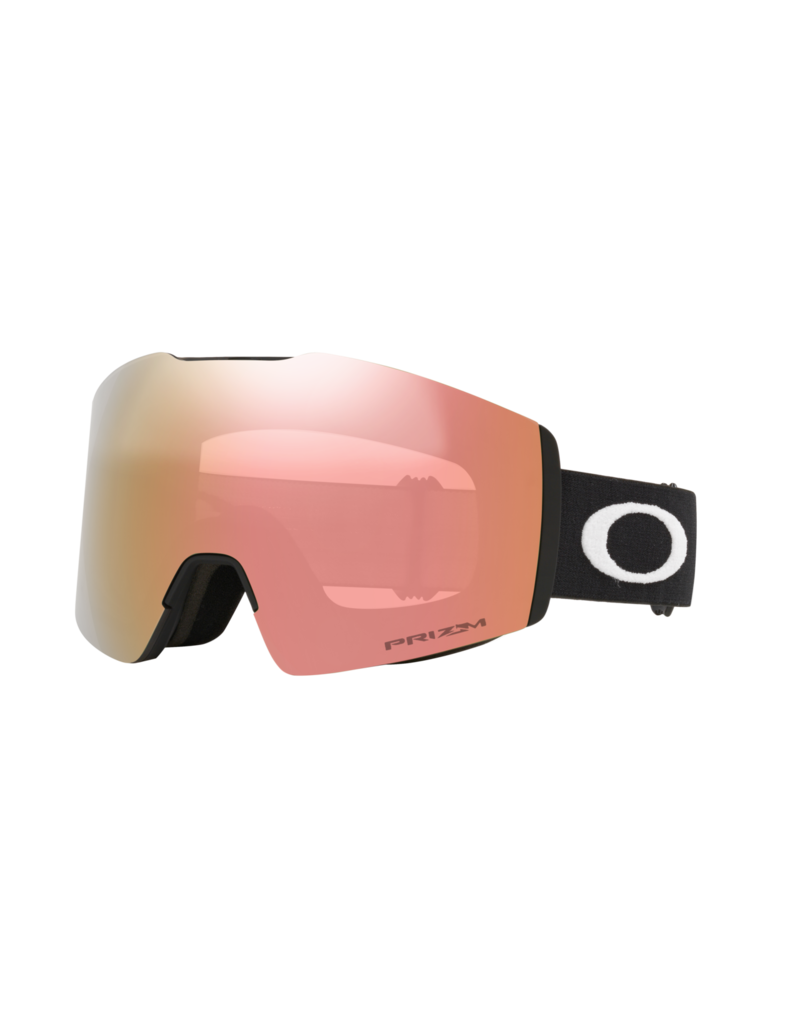 OAKLEY GOGGLES OAKLEY FALL LINE M (7103)