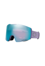 OAKLEY GOGGLES OAKLEY FALL LINE M (7103)