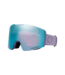 Oakley Fall Line M (7103)