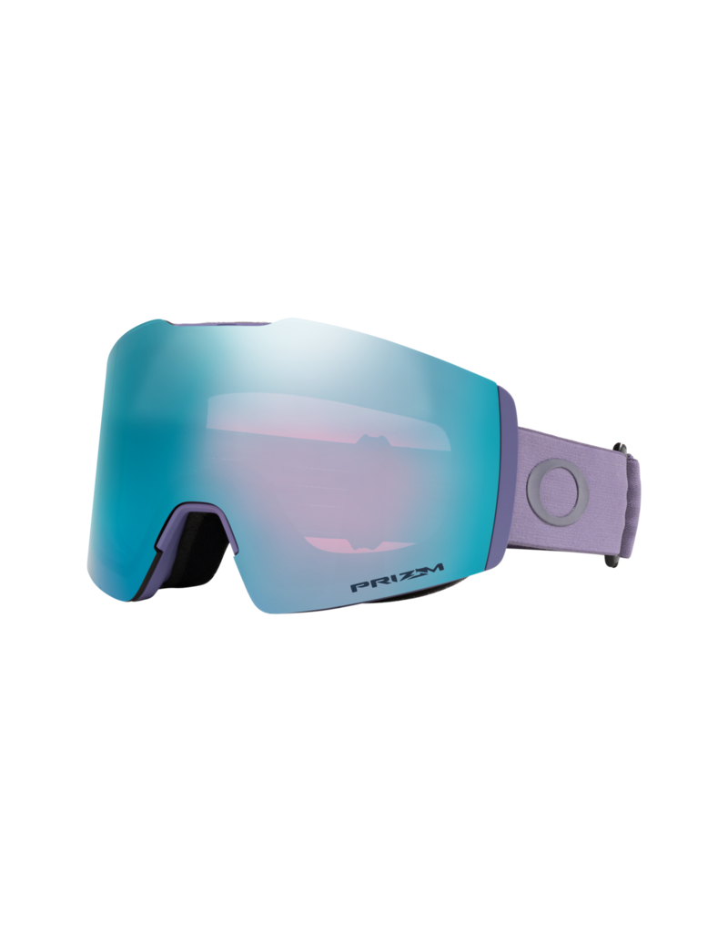 OAKLEY GOGGLES OAKLEY FALL LINE M (7103)