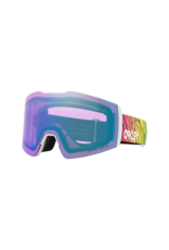 OAKLEY GOGGLES OAKLEY FALL LINE M (7103)