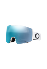 OAKLEY GOGGLES OAKLEY FALL LINE M (7103)