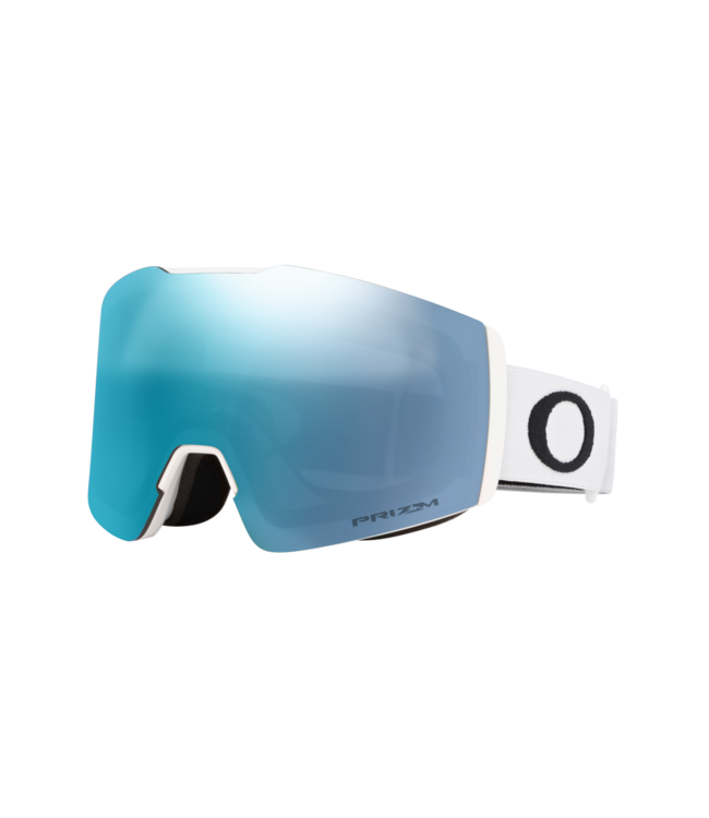 Oakley Fall Line M (7103)