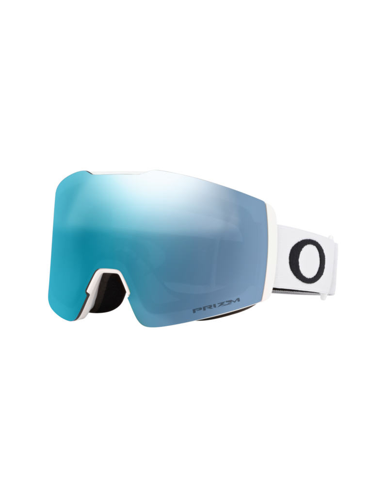 OAKLEY GOGGLES OAKLEY FALL LINE M (7103)