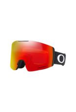 OAKLEY GOGGLES OAKLEY FALL LINE M (7103)