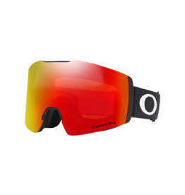 OAKLEY GOGGLES OAKLEY FALL LINE M