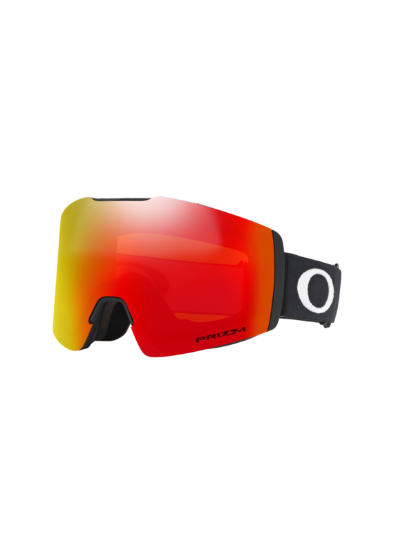 OAKLEY FALL LINE XM 中古 2019-2020 OAKLEY FALL LINE XM 中古 2019-2020 OAKLEY FALL LINE XM 中古