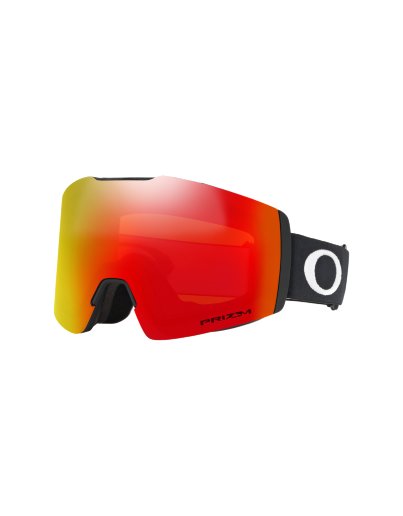 OAKLEY GOGGLES OAKLEY FALL LINE M (7103)