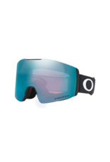 OAKLEY GOGGLES OAKLEY FALL LINE M (7103)