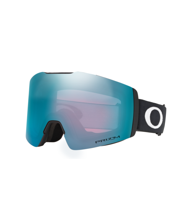 Oakley Fall Line M (7103)