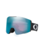 Oakley Fall Line M (7103)