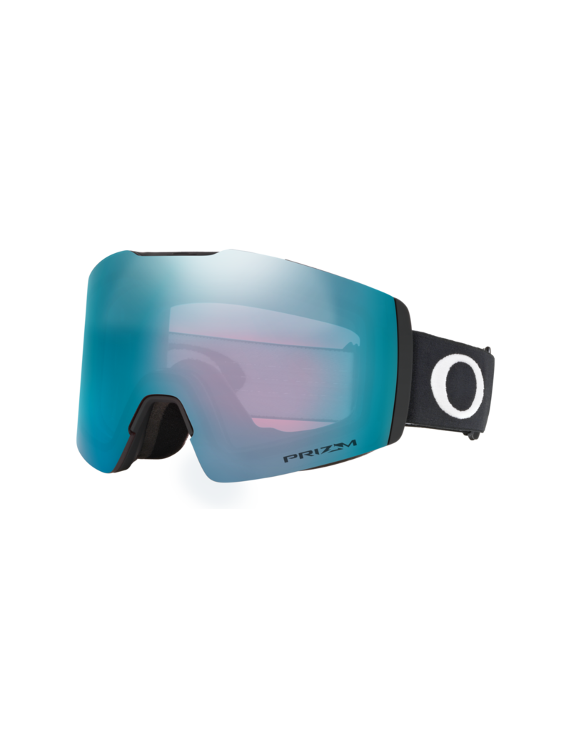 OAKLEY GOGGLES OAKLEY FALL LINE M (7103)