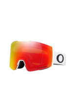 OAKLEY GOGGLES OAKLEY FALL LINE M (7103)