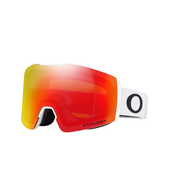 Oakley Fall Line M (7103)