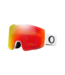 Oakley Fall Line M (7103)