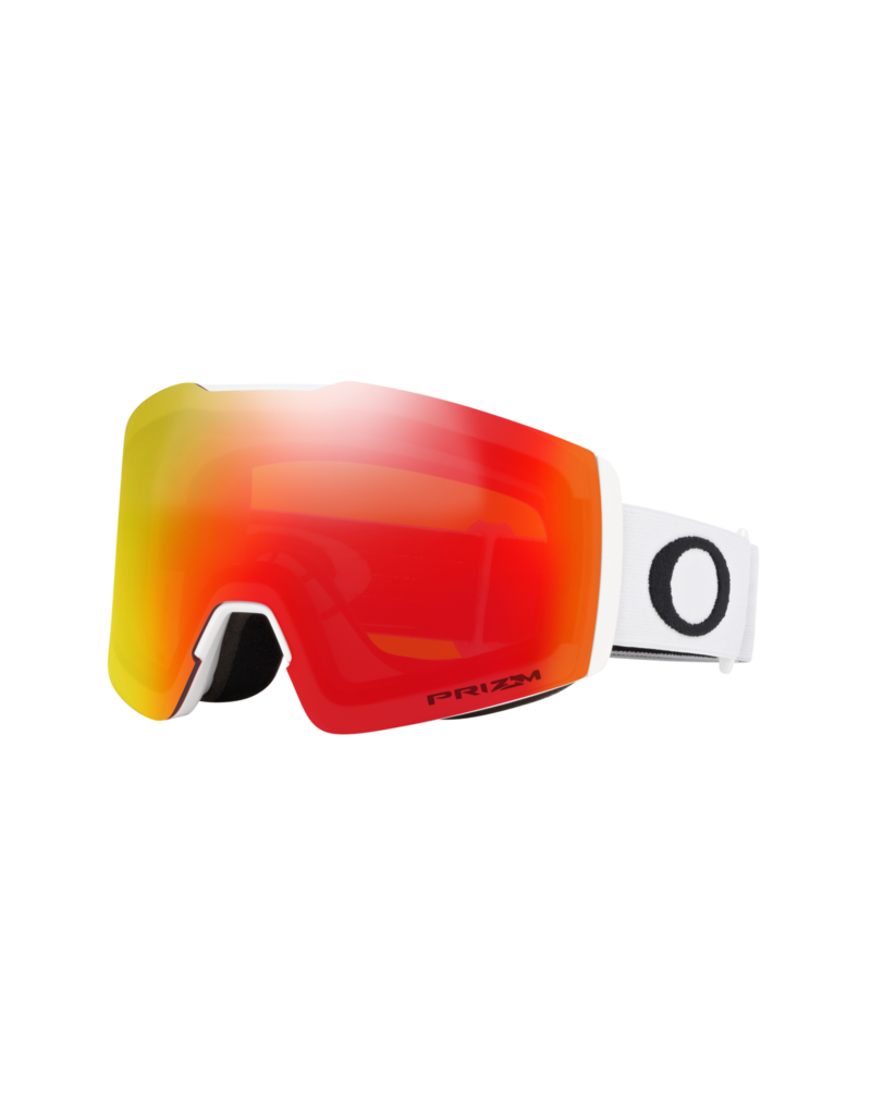 OAKLEY GOGGLES OAKLEY FALL LINE M (7103)